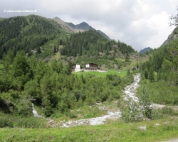 2014 Deutschland, Österreich, Italien, Slowenien, Kroatien, Serbien, Rumänien, Ungarn &raquo; Deutschland - Österreich - Italien