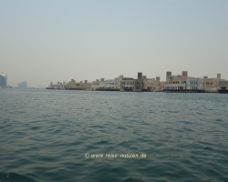 2018 Dubai, Vietnam, Kambodia, Thailand &raquo; Dubai