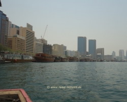 2018 Dubai, Vietnam, Kambodia, Thailand &raquo; Dubai