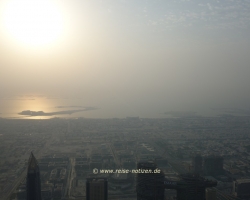 2018 Dubai, Vietnam, Kambodia, Thailand &raquo; Dubai