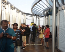 2018 Dubai, Vietnam, Kambodia, Thailand &raquo; Dubai