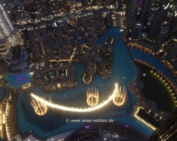2018 Dubai, Vietnam, Kambodia, Thailand &raquo; Dubai