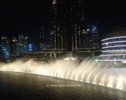 2018 Dubai, Vietnam, Kambodia, Thailand &raquo; Dubai