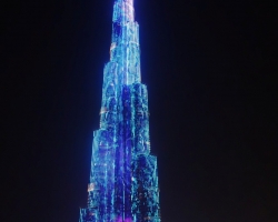 2018 Dubai, Vietnam, Kambodia, Thailand &raquo; Dubai