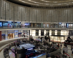 2018 Dubai, Vietnam, Kambodia, Thailand &raquo; Dubai