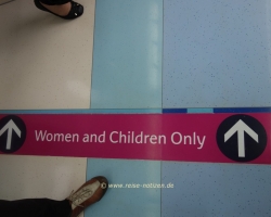 2018 Dubai, Vietnam, Kambodia, Thailand &raquo; Dubai