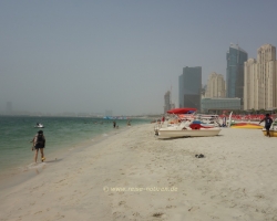 2018 Dubai, Vietnam, Kambodia, Thailand &raquo; Dubai