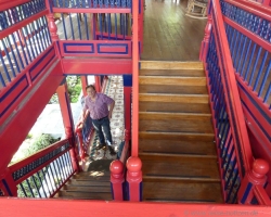 2015 USA Mittelmerkika Karibik &raquo; 2015 Kolumbien: Kaffeefinka - Finca de Cafe El Balso &raquo; Finca_de_Cafe_El_Balso