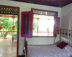 2015 USA Mittelmerkika Karibik &raquo; 2015 Kolumbien: Kaffeefinka - Finca de Cafe El Balso &raquo; Finca_de_Cafe_El_Balso