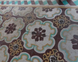 2015 USA Mittelmerkika Karibik &raquo; 2015 Kolumbien: Kaffeefinka - Finca de Cafe El Balso &raquo; Finca_de_Cafe_El_Balso