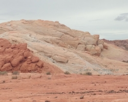 2017 Südwest USA &raquo; Fire Wave