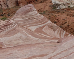 2017 Südwest USA &raquo; Fire Wave