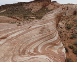 2017 Südwest USA &raquo; Fire Wave