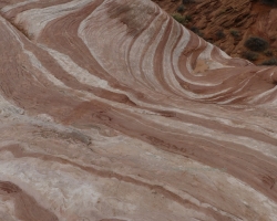 2017 Südwest USA &raquo; Fire Wave