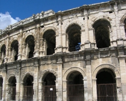 2007 Frankreich