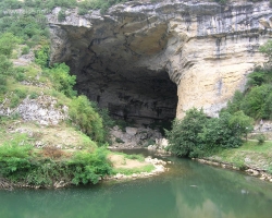 2007 Frankreich