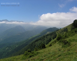 2007 Frankreich