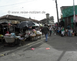 2009 Costa Rica - Nicaragua &raquo; Granada