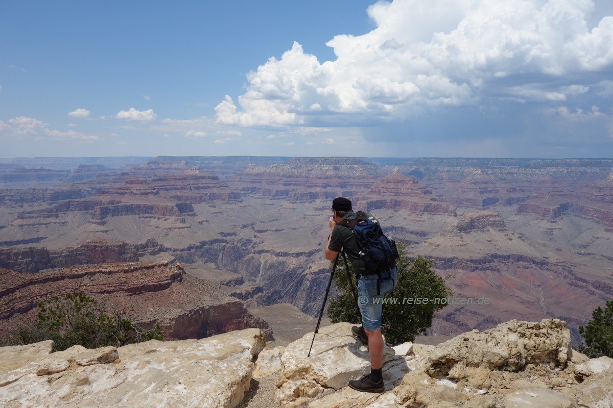 Grand Canyon