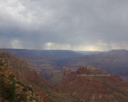 2017 Südwest USA &raquo; Grand Canyon