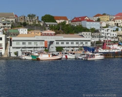 2015 USA Mittelmerkika Karibik &raquo; 2015 Grenada
