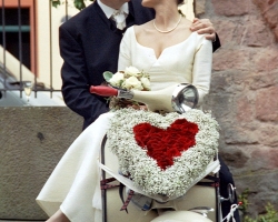 Hochzeit