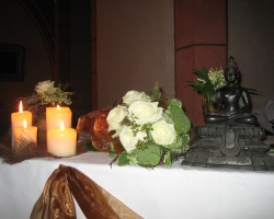 Hochzeit