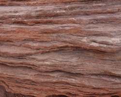 2017 Südwest USA &raquo; Horseshoe Band