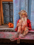 Indien_2025