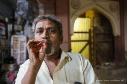 Indien_2025