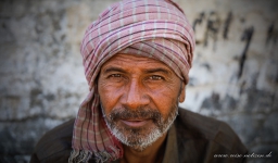 Indien_2025