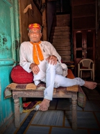 Indien_2025