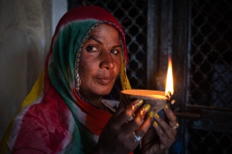 Indien_2025