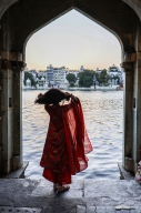 Indien_2025
