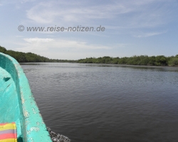 2009 Costa Rica - Nicaragua &raquo; Isla_Juan_Venado