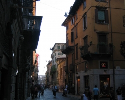 2006 Italien