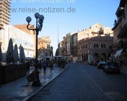 2006 Italien