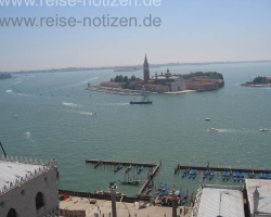 2006 Italien
