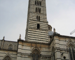 2006 Italien