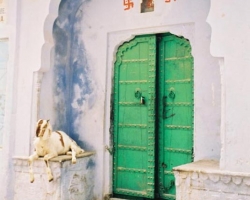 Jaipur