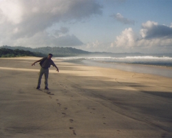 2000 Indonesien &raquo; Java_Banjuwangi