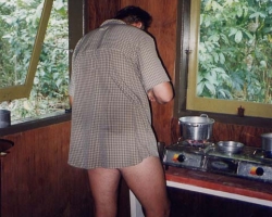 2000 Indonesien &raquo; Java_Banjuwangi