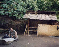 2000 Indonesien &raquo; Java_Banjuwangi