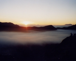2000 Indonesien &raquo; Java_Bromo