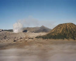 2000 Indonesien &raquo; Java_Bromo