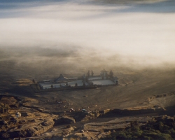 2000 Indonesien &raquo; Java_Bromo