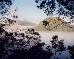 2000 Indonesien &raquo; Java_Bromo