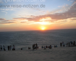 2008 Brasilien &raquo; Jeri