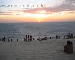 2008 Brasilien &raquo; Jeri