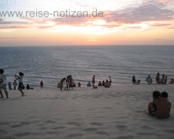 2008 Brasilien &raquo; Jeri